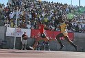 2010 CIF Saturday-050